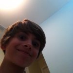 Marty - @marty.tharpe - Instagram