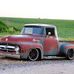 Marty Tharp - Facebook