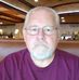 Marty Tharp - Facebook