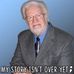 Marty Tharp - Facebook