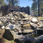Marty Tharp - @marty.tharp.3 - Instagram