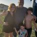 Marty Tharp - Facebook