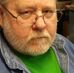 Marty Tharp - Facebook