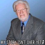 Marty Tharp - @martytharp6445 - Instagram