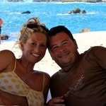 Marty Theis - @martytheis - Instagram