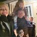 Marty Theis - Facebook