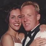 Marty Theisler - @theislermarty - Instagram