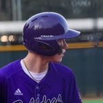 Marty Theiss - @marty.theiss - Instagram