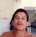 Thokis Martyns Thokis Martyns - Facebook