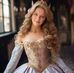 Martie Thorne - Facebook