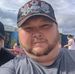 Martin Thorne - Facebook