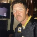 marty - @martysilverthorne475 - Instagram