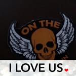 Marty Thorne - @martythorne44 - Instagram