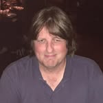 Marty Thorne - @martythorne - Instagram