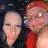 Marty Thorne - @sparky197069 - TikTok