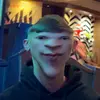 Martyn Thorne - @martynthorne_ - TikTok