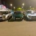 Martyn Thorne - Facebook