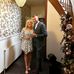 Martyn Thorne - Facebook