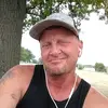 martythorne88 - @martythorne88 - TikTok