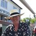 Martin Thornton - Facebook