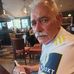 Martin Thornton - Facebook
