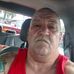Marty Thornton - Facebook