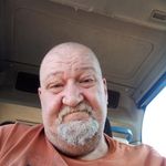 Marty Thornton - @martythornton69 - Instagram
