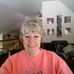 Marty Thornton - Facebook