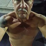 Marty Thornton - @martysak471 - Instagram