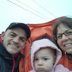 Marty Thornton - @marty.thornton.372 - Instagram