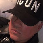 Marty Thornton - @marty.thornton - Instagram