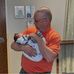 Marty Thornton - Facebook