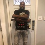 Marty Thornton - @marty.thornton.5 - Instagram