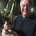 Marty Thornton - Facebook