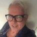 Marty Thornton - Facebook