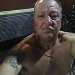 Marty Thornton - @joyo798 - Instagram
