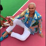 Marty Thornton Ibiza - @martythorntonibiza - Instagram