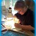 Marty Thurman - Facebook