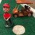 Marty Thurman - Facebook