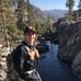 Marty Thurman - Facebook