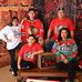 Marty Thurman - Facebook