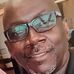 Marty Thurman - Facebook