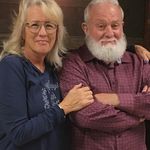 Marty Thurman - @thurman.marty - Instagram