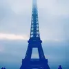 martythurman5814 - @martythurman5814 - TikTok