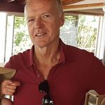 Martin Timlin - @old_marty_boy - Instagram
