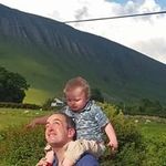 Martin Timlin - @timlinmartin - Instagram