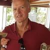 Martin Timlin - @martin.timlin - TikTok