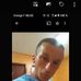 Martin Tintin - Facebook