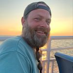 Marty Timlin - @mjt5th - Instagram