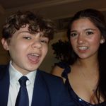 marty timlin - @marty.timlin - Instagram